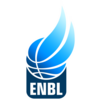  ENBL