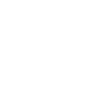 VEF Rīga