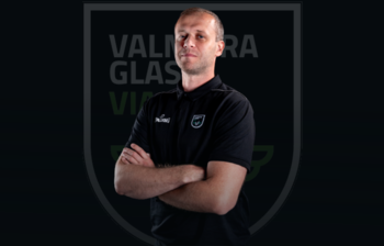 Treneru korpusam pievienojas Jānis Butāns, kurš uzņemas arī LBL2 komandas galvenā trenera statusu