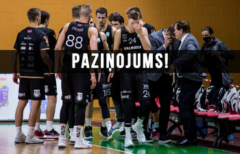 Pēc pozitīvu Covid-19 gadījumu apstiprināšanās