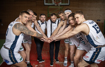 Sezona noslēdzas ar dramatisku kauju, kurā Valmieras basketbolistiem neizdodas uzvarēt sērijas piekto spēli Liepājā