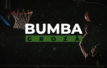Raidījuma