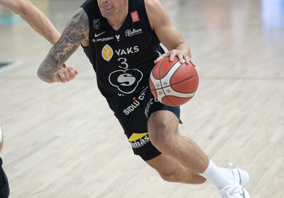 LAT-EST: VALMIERA GLASS VIA - BK Liepāja