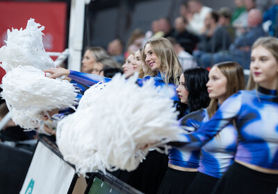 LAT-EST: VALMIERA GLASS VIA - Keila Coolbet