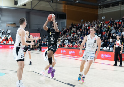LAT-EST: VALMIERA GLASS VIA - Keila Coolbet