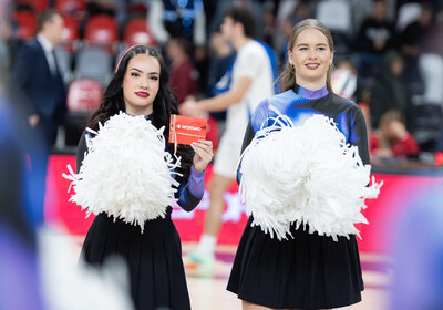 LAT-EST: VALMIERA GLASS VIA - BK Ogre