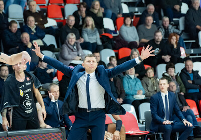 LAT-EST: VALMIERA GLASS VIA - TalTech/ALEXELA