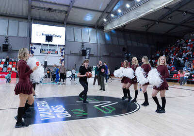LAT-EST: VALMIERA GLASS VIA - Parnu Sadam