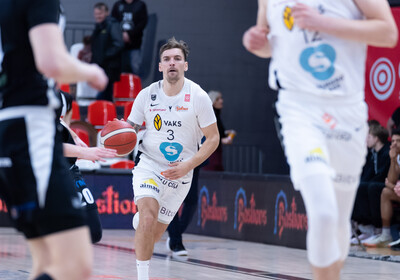 LAT-EST: VALMIERA GLASS VIA - Parnu Sadam