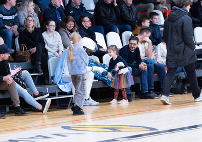 LAT-EST: VALMIERA GLASS VIA - Parnu Sadam