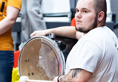 LBL pusfināla 2. spēle: VALMIERA GLASS VIA - VEF Rīga