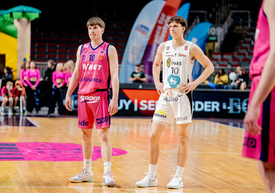 LBL Bronzas sērijas 1.spēle, VALMIERA GLASS VIA : Rīgas Zeļļi