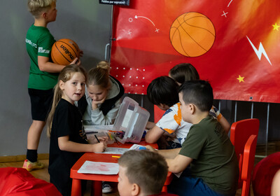 LAT-EST: VALMIERA GLASS VIA - BK Ogre