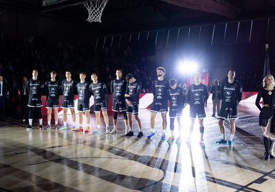 LAT-EST: VALMIERA GLASS VIA - BK Ogre