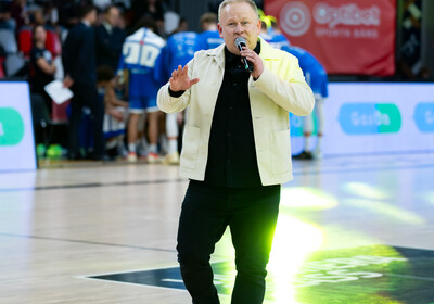 LAT-EST: VALMIERA GLASS VIA - BK Ogre