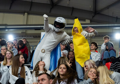 LAT-EST: VALMIERA GLASS VIA - BK Ogre