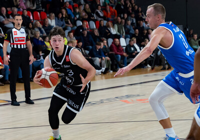 LAT-EST: VALMIERA GLASS VIA - BK Ogre