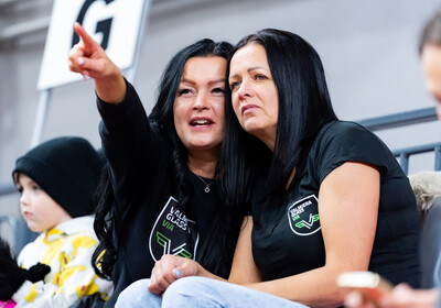 LAT-EST: VALMIERA GLASS VIA - BK Ogre