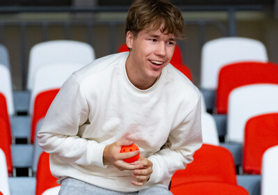 LAT-EST: VALMIERA GLASS VIA - BK Ogre