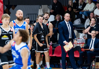 LAT-EST: VALMIERA GLASS VIA - BK Ogre