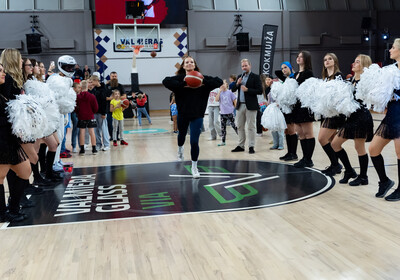 LAT-EST: VALMIERA GLASS VIA - BK Ogre