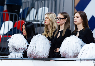 LAT-EST: VALMIERA GLASS VIA - BK Ogre