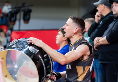 LAT-EST: VALMIERA GLASS VIA - BK Ogre