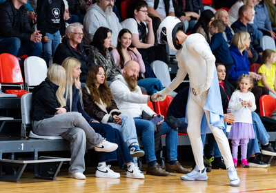 LAT-EST: VALMIERA GLASS VIA - BK Ogre