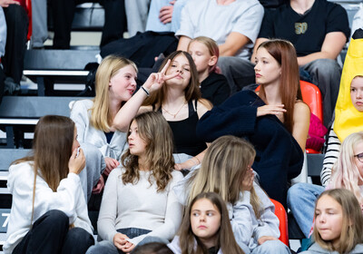 LAT-EST: VALMIERA GLASS VIA - BK Ogre