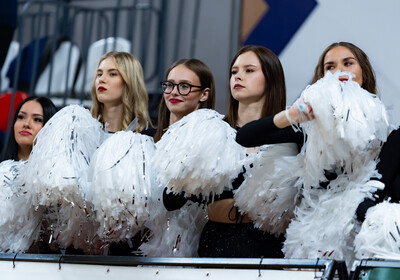 LAT-EST: VALMIERA GLASS VIA - BK Ogre