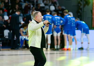 LAT-EST: VALMIERA GLASS VIA - BK Ogre