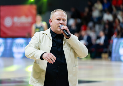 LAT-EST: VALMIERA GLASS VIA - BK Ogre