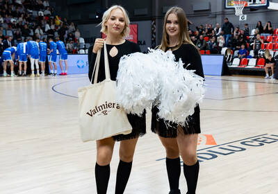 LAT-EST: VALMIERA GLASS VIA - BK Ogre