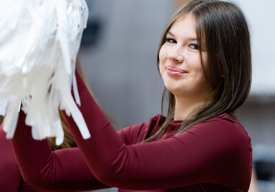 LAT-EST: VALMIERA GLASS VIA - BK Ogre