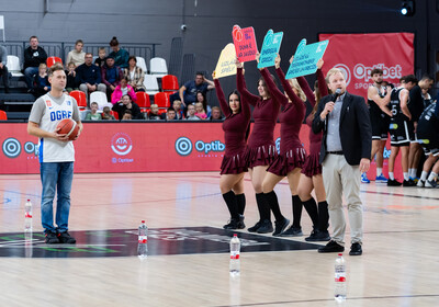 LAT-EST: VALMIERA GLASS VIA - BK Ogre