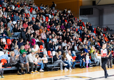 LAT-EST: VALMIERA GLASS VIA - BK Ogre