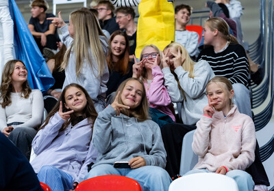 LAT-EST: VALMIERA GLASS VIA - BK Ogre