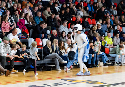 LAT-EST: VALMIERA GLASS VIA - BK Ogre