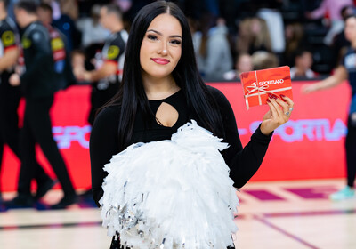 LAT-EST: VALMIERA GLASS VIA - BK Ogre