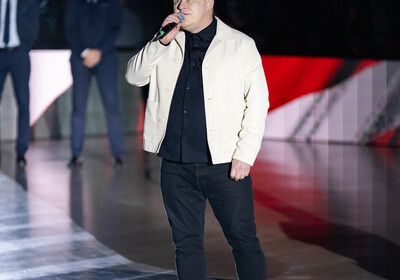 LAT-EST: VALMIERA GLASS VIA - BK Ogre