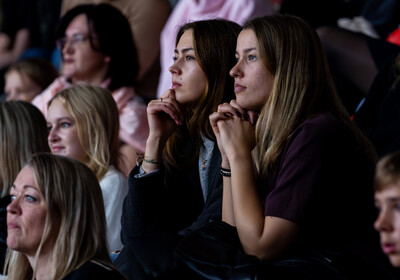 LAT-EST: VALMIERA GLASS VIA : Keila Coolbet