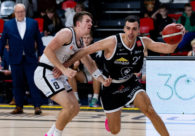 LAT-EST: VALMIERA GLASS VIA : Keila Coolbet