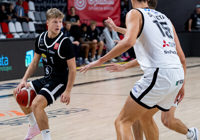 LAT-EST: VALMIERA GLASS VIA : Keila Coolbet