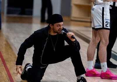 LAT-EST: VALMIERA GLASS VIA : Keila Coolbet