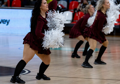 LAT-EST: VALMIERA GLASS VIA : Keila Coolbet