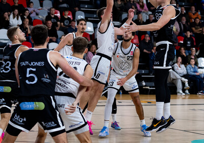 LAT-EST: VALMIERA GLASS VIA : Keila Coolbet