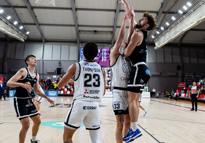 LAT-EST: VALMIERA GLASS VIA : Keila Coolbet