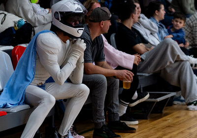 LAT-EST: VALMIERA GLASS VIA : Keila Coolbet