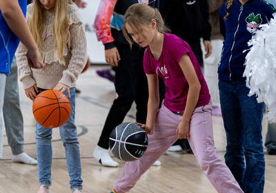 LAT-EST: VALMIERA GLASS VIA : Keila Coolbet