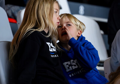 LAT-EST: VALMIERA GLASS VIA : Keila Coolbet